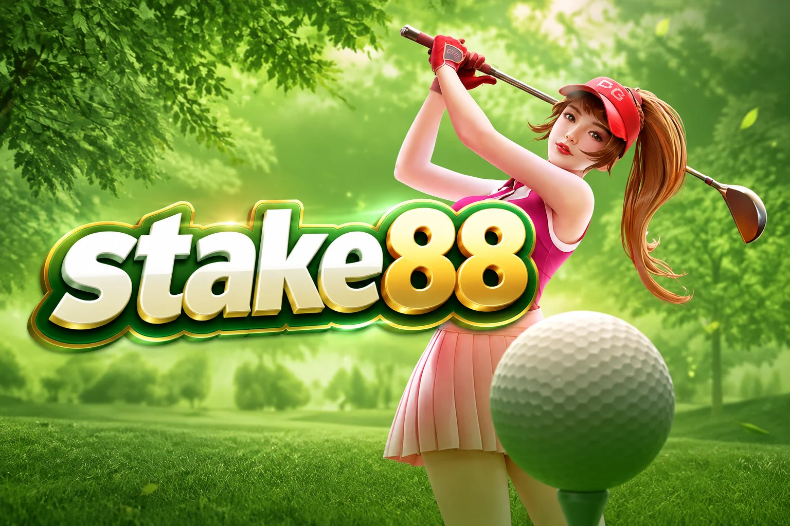 Panduan Visual dan Mekanik Slot Mafia Mayhem di stake88