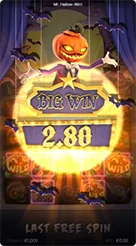 stake88 · Mr Hallow Jp
