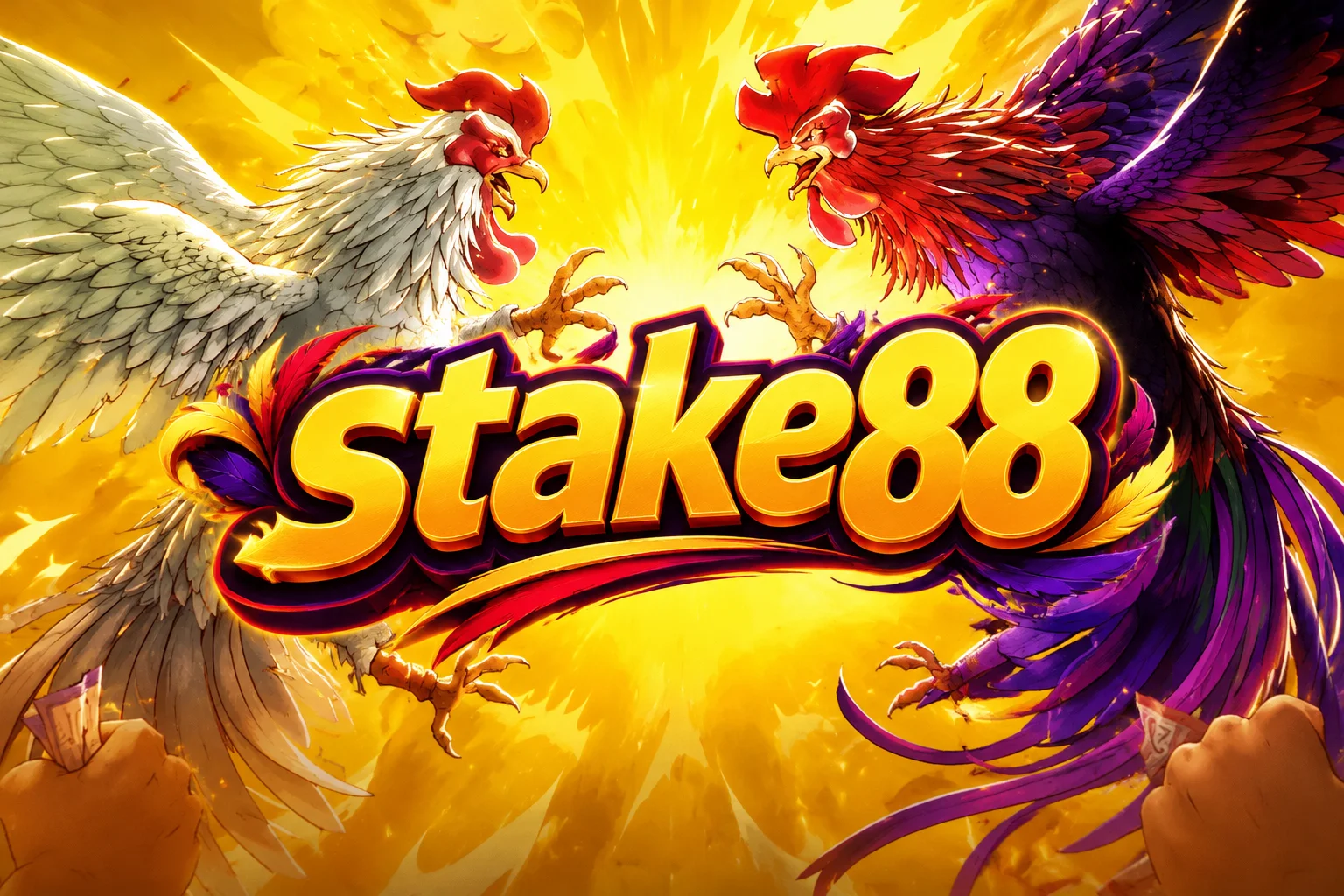 Panduan Lengkap Mekanisme Fitur Secrets of Cleopatra di stake88